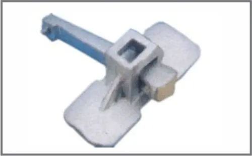 NykaLLP - Rapid Clamp image