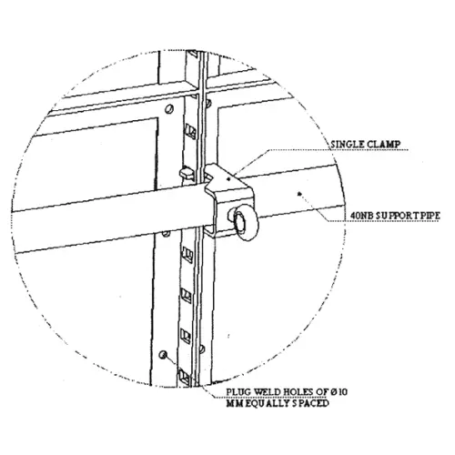 NykaLLP - Wall form images