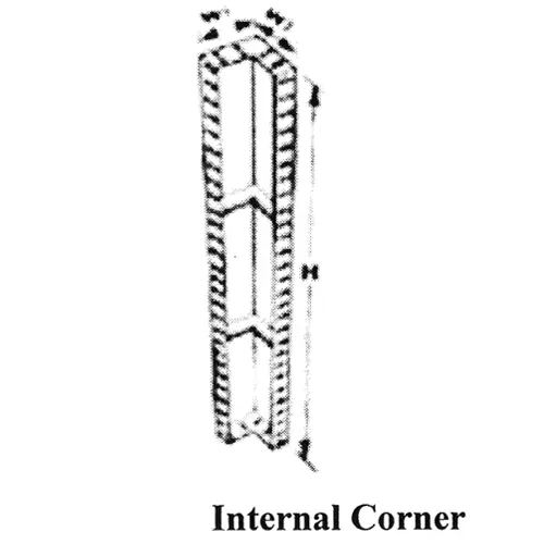 NykaLLP - Wall form images
