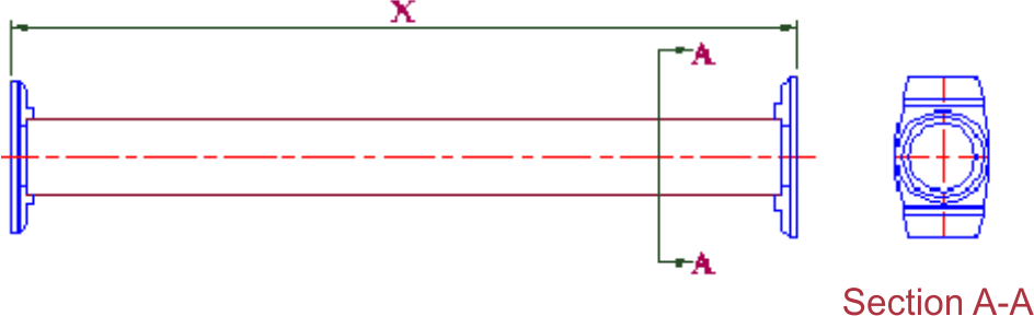 NykaLLP - Cuplock Ledger Image
