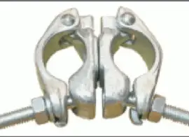NykaLLP - Coupler product image