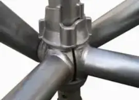 NykaLLP - Cuplock product image