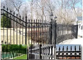 NykaLLP - Specual Fabrication product image