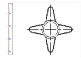 NykaLLP - Wedglock product image