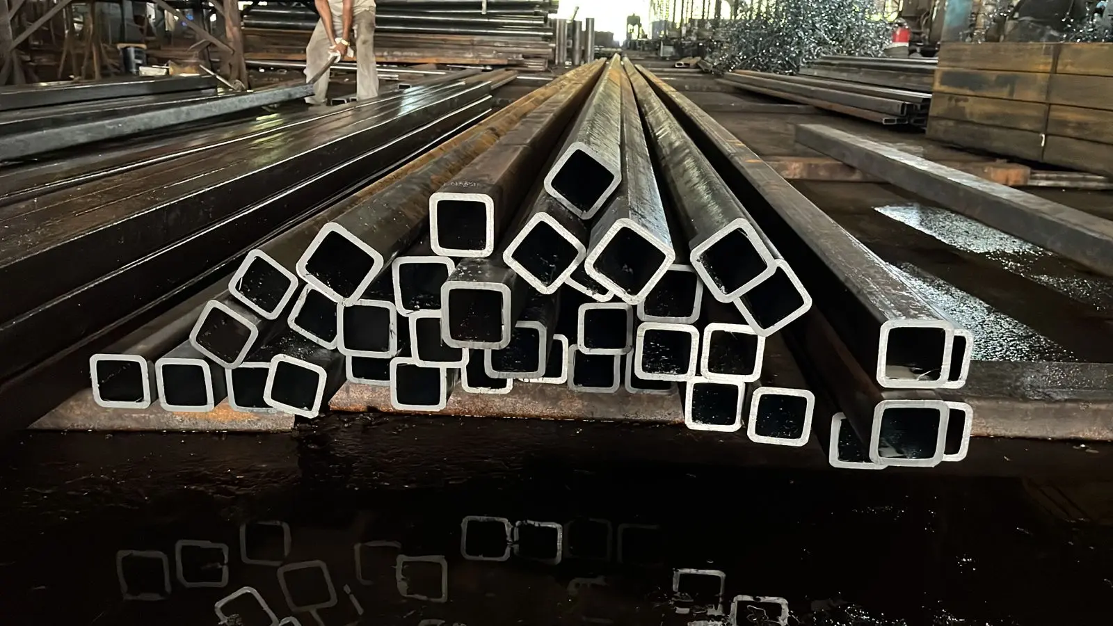 NykaLLP Fifth banner