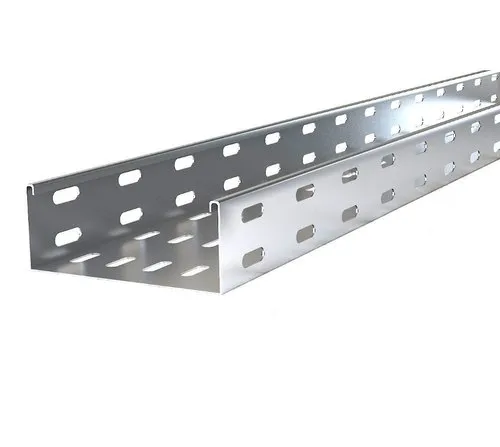 NykaLLP - Solar panel image