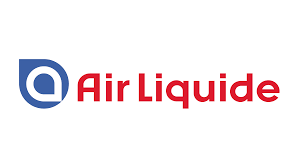 NykaLLP - Client Air liquid Img