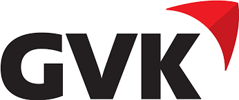 NykaLLP - Client GVK Img