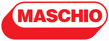 NykaLLP - Client maschio Img