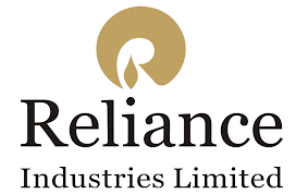 NykaLLP - Client reliance Img