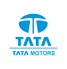NykaLLP - Client tata_motors Img