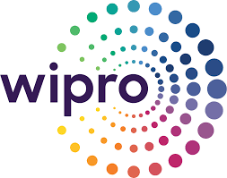 NykaLLP - Client wipro Img