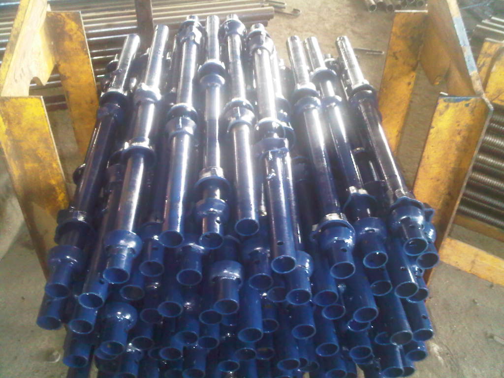 NykaLLP - Coplock Image