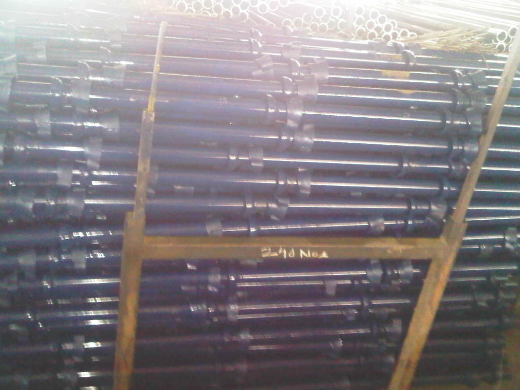 NykaLLP - Coplock Image