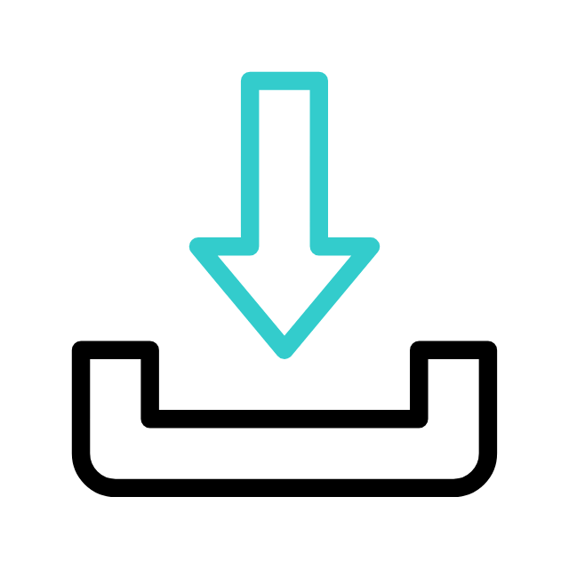 Nykaa - Pipes/Hollow Section downlaod PDF image