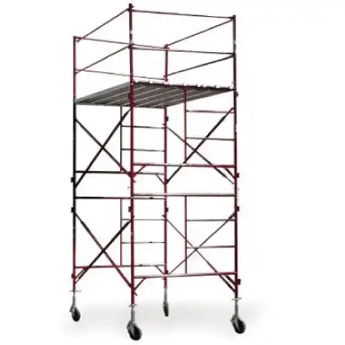 NykaLLP - H-Frame image