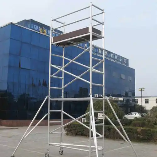 NykaLLP - H-frame image