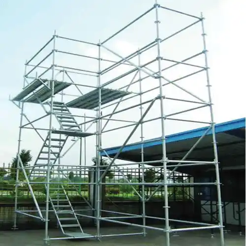 NykaLLP - h-frame image