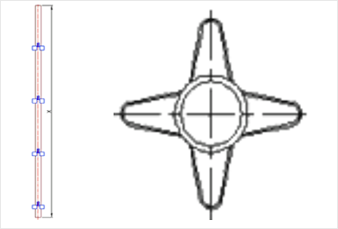 NykaLLP - Wedglock Image